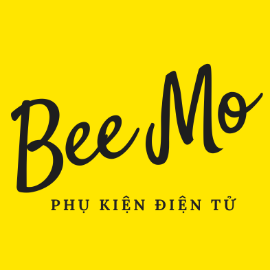 BeeMo chuyên phụ kiện điện tử