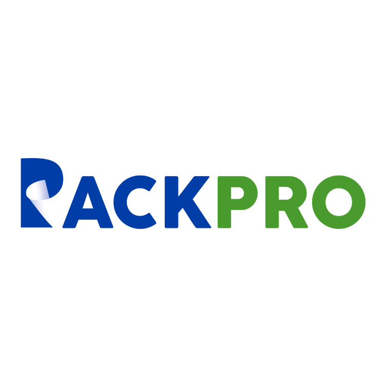 PackPro | Santa Catarina