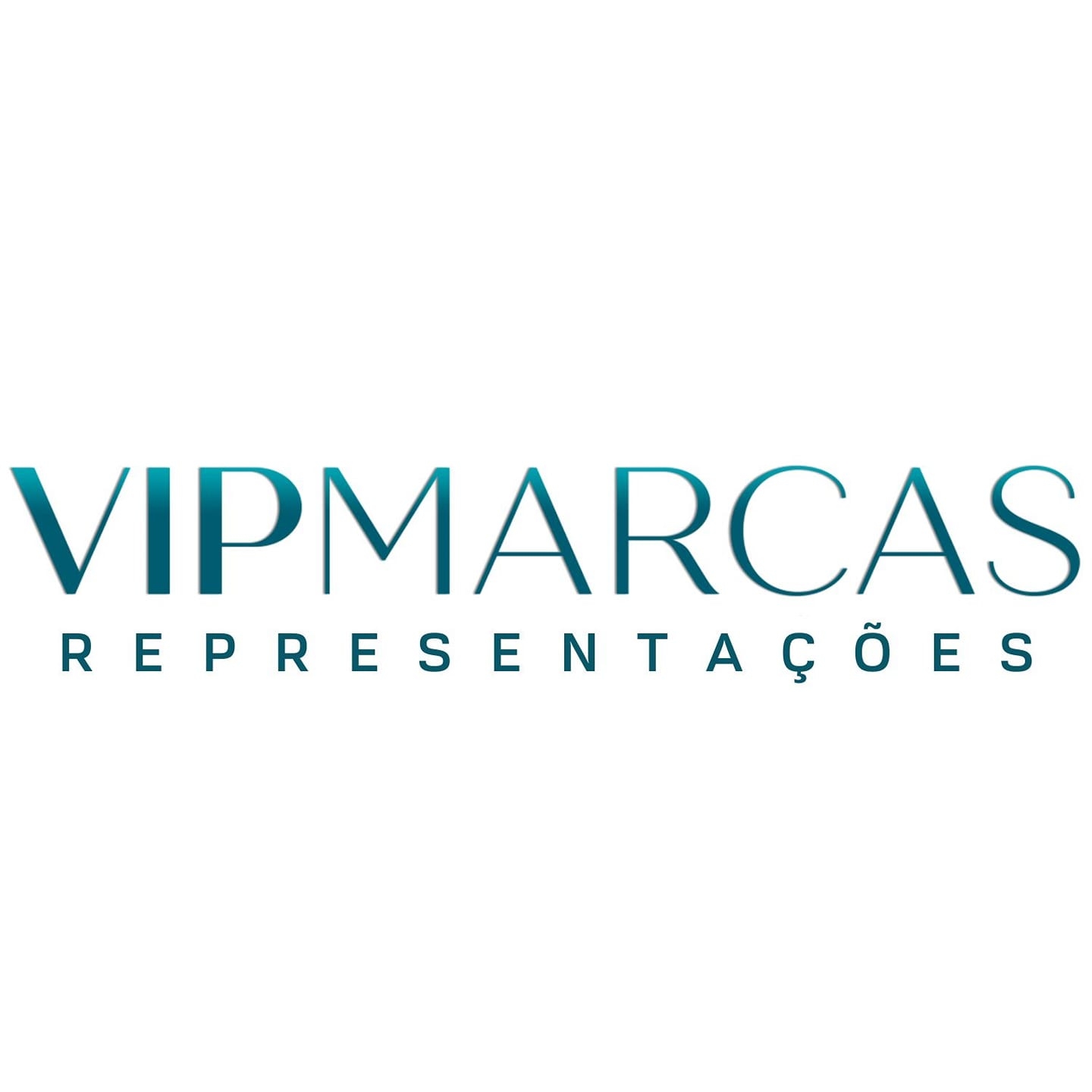 Vip Marcas Representações