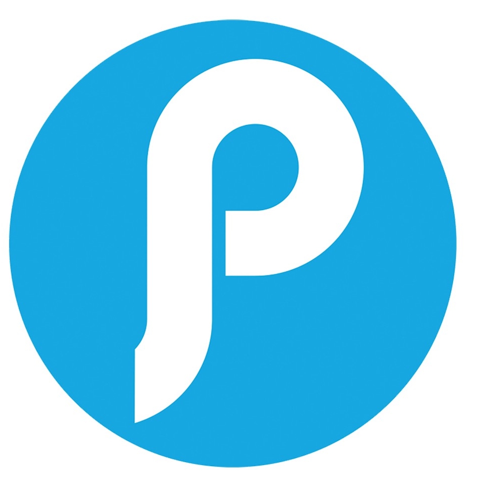 Premier Creative Group | Troy MI