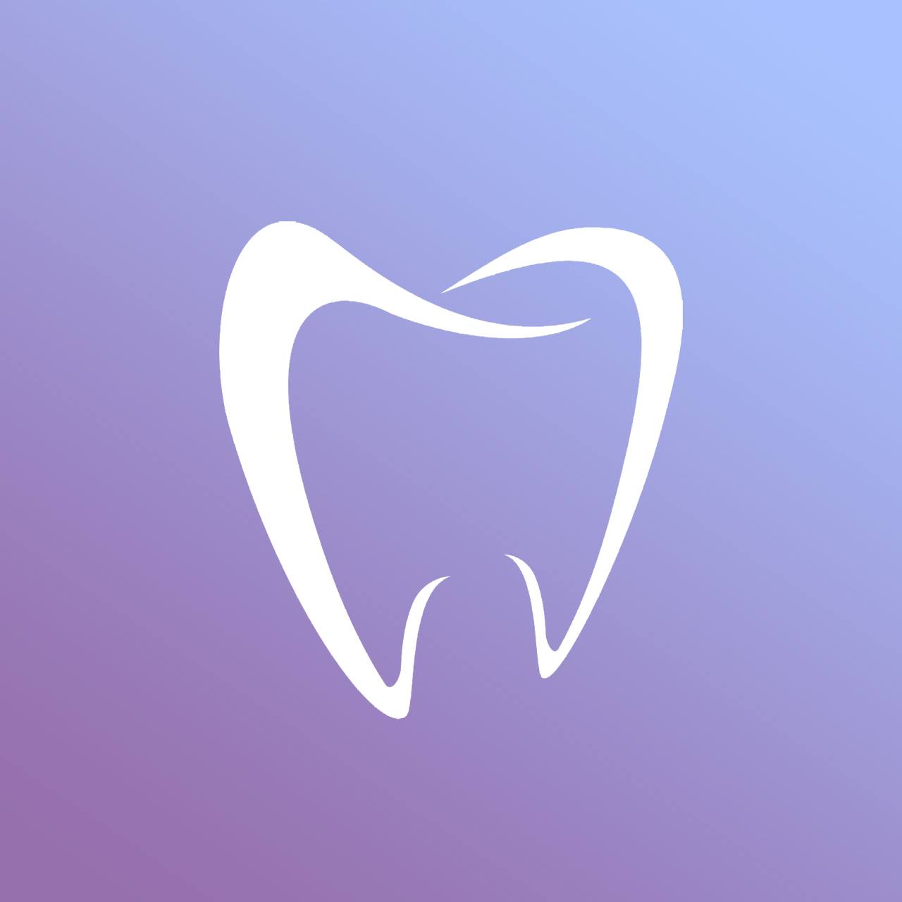 10 upper porcelains for a seamless Signature Smile by Dr Mardi 👄 Follow ...