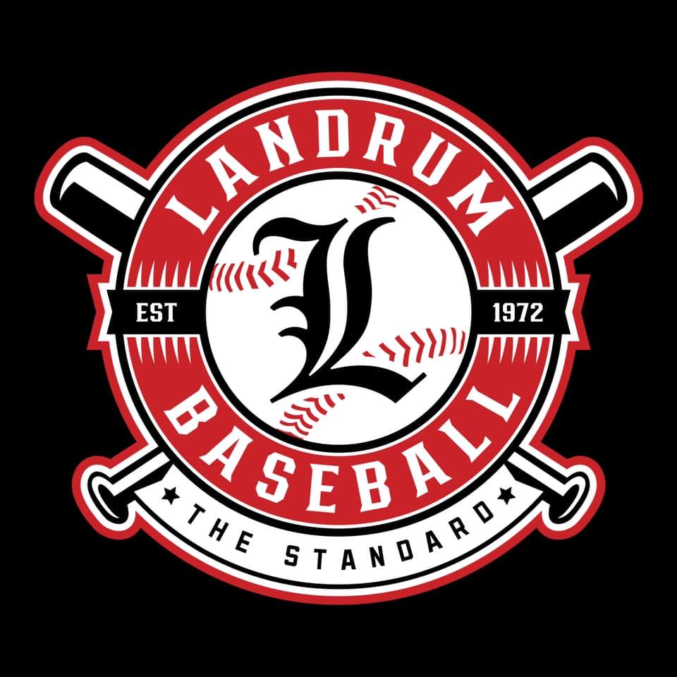 Congrats to the 1975 State... - Landrum Cardinals Baseball | Facebook