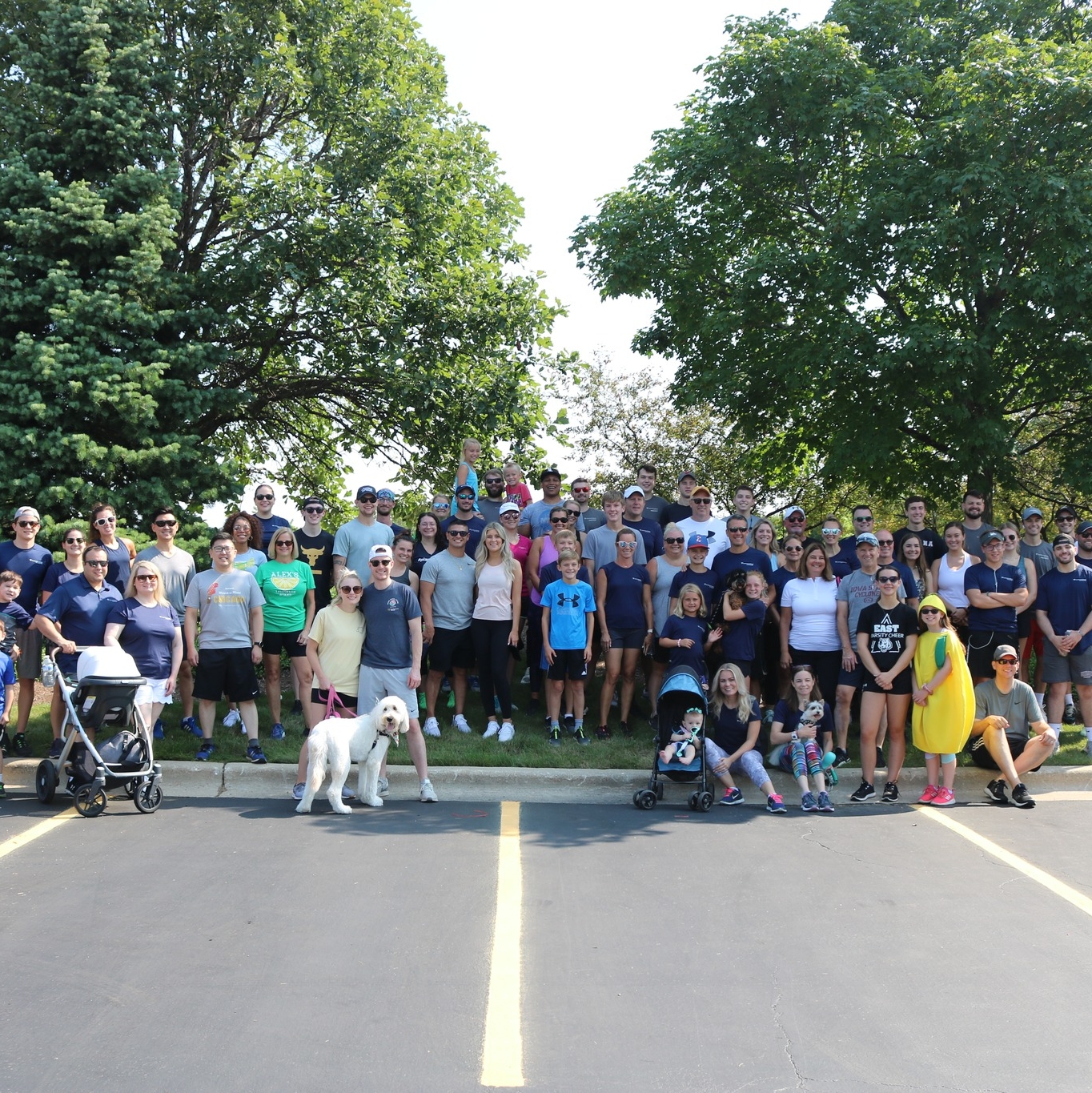 Northwestern Mutual Chicagoland