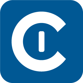 Coinless