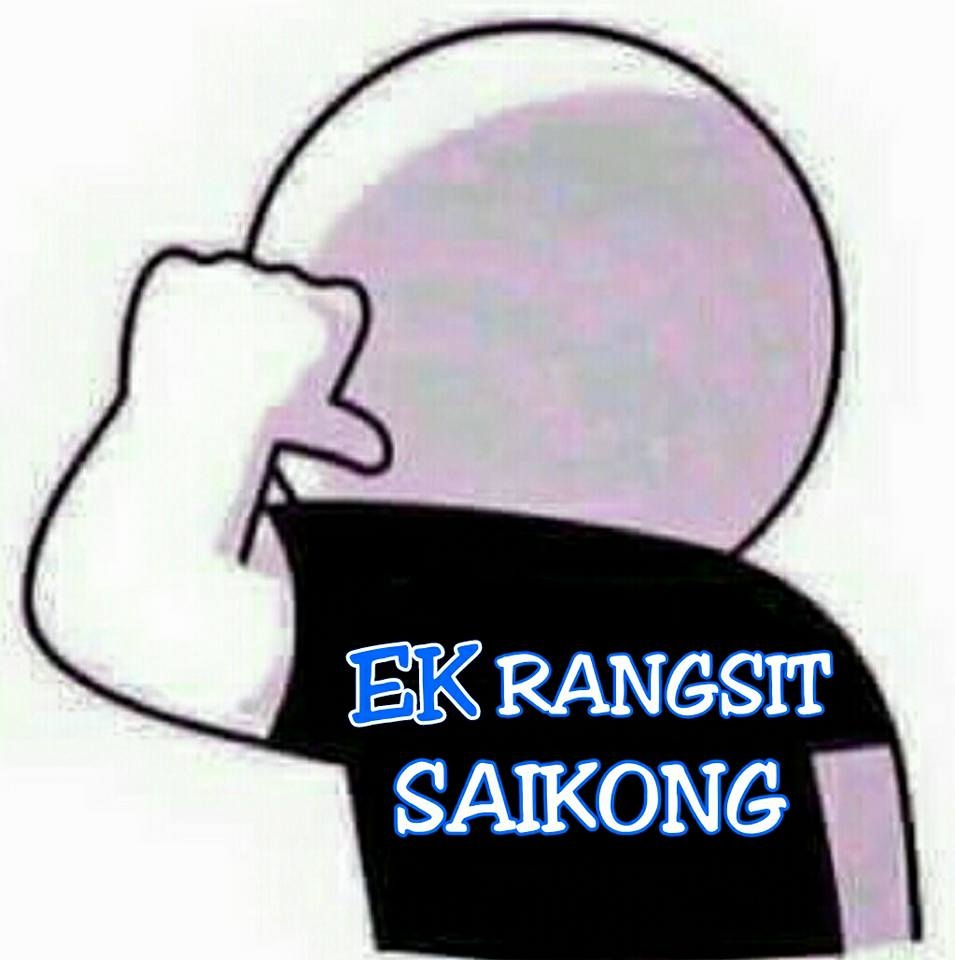 EK CLUB Zone Rangsit
