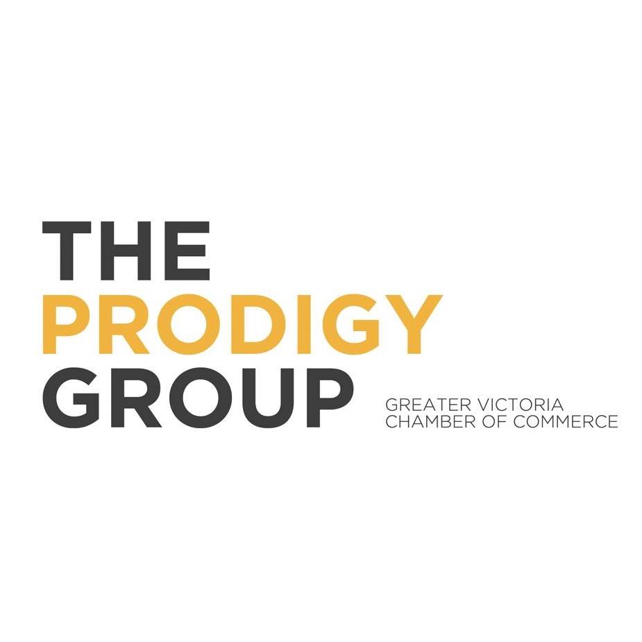 Prodigy Group - Want to have this much fun while networking? Then come ...
