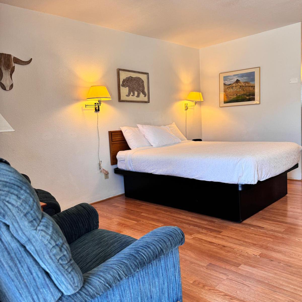 Multifamily Real Estate Investors | **** Brandon Oregon Motel ...