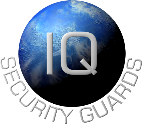 IQ Security Guards | Ottobrunn