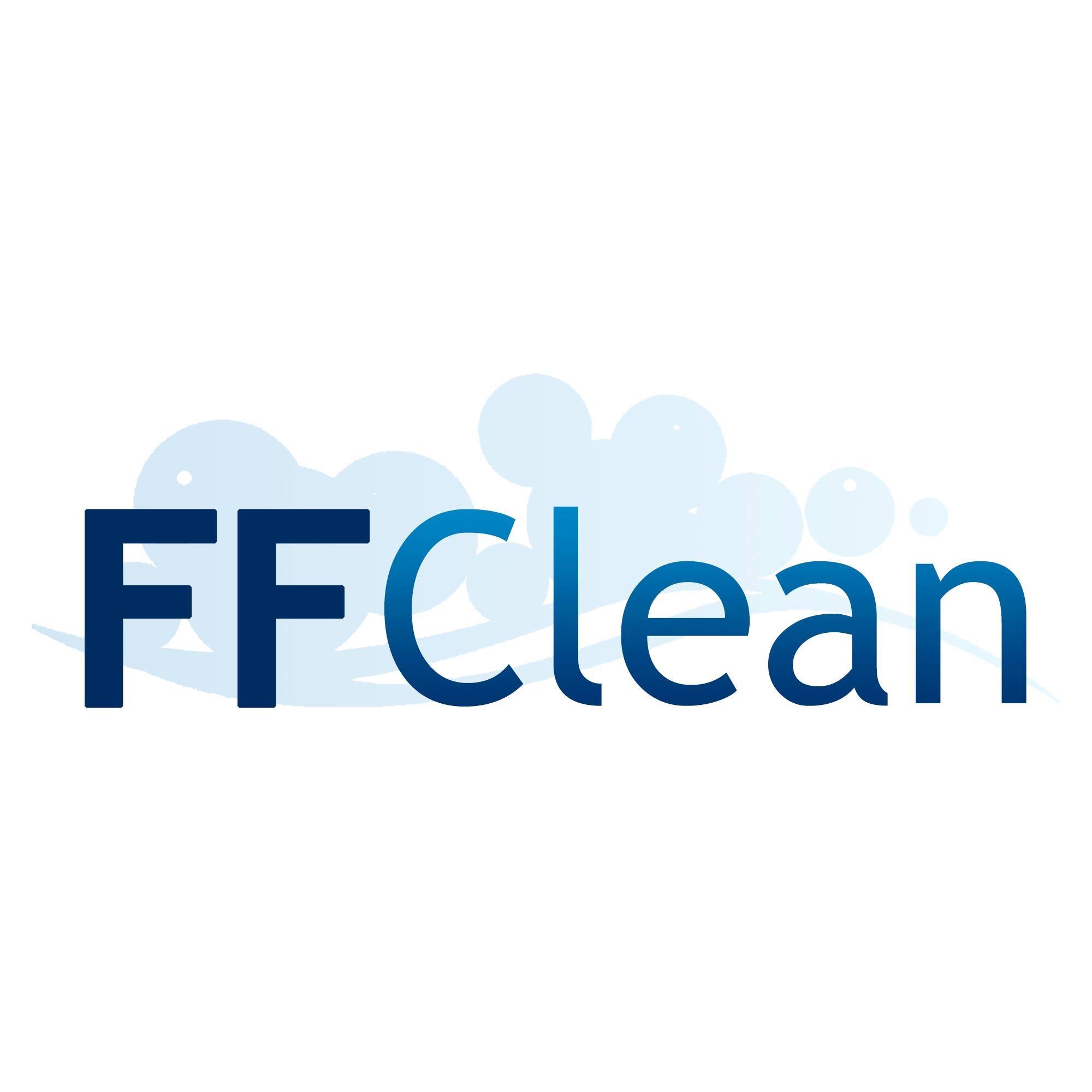 FF CLEAN