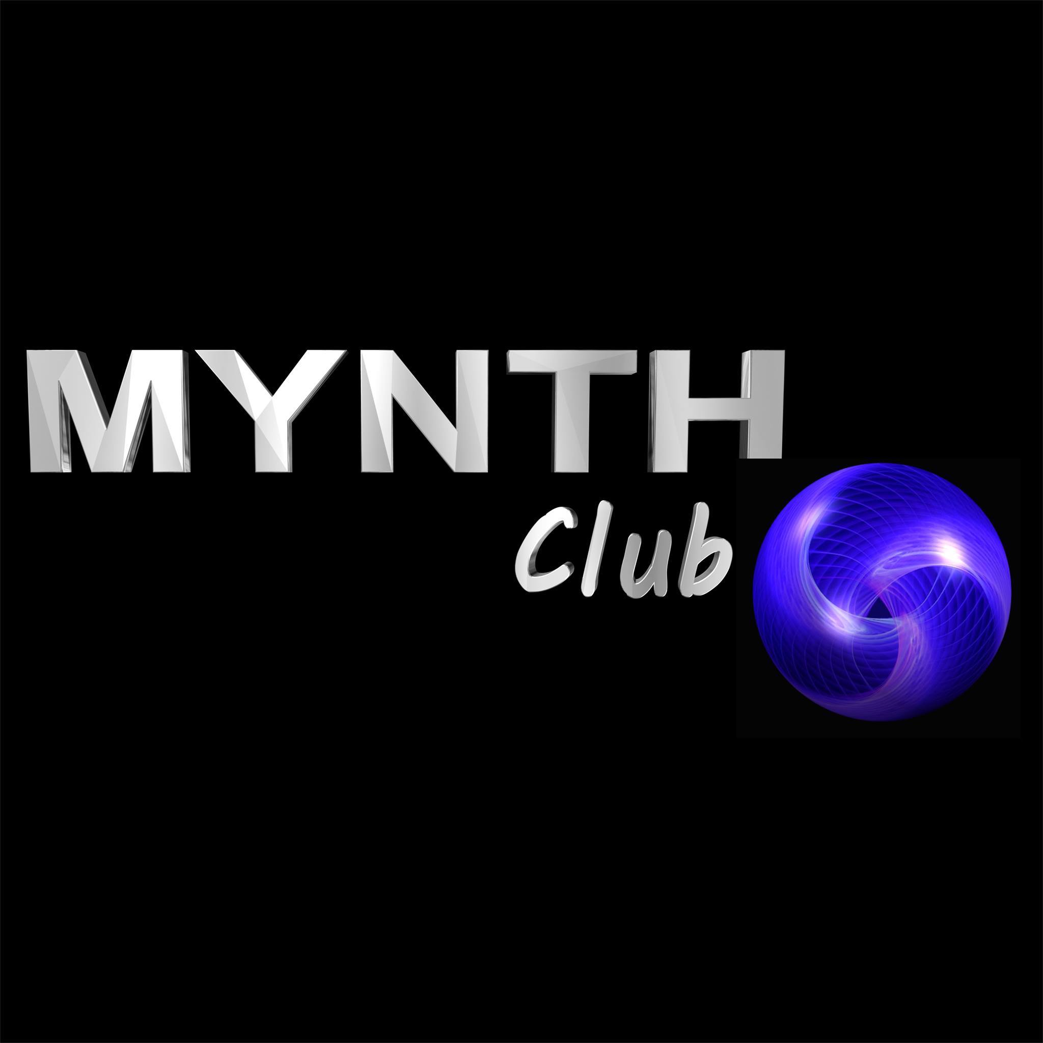 MYNTH Club | San Miguel de Tucumán