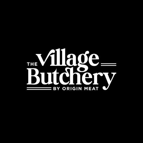 The Village Butchery by Origin Meat - We now stock Rangers Valley 270 ...