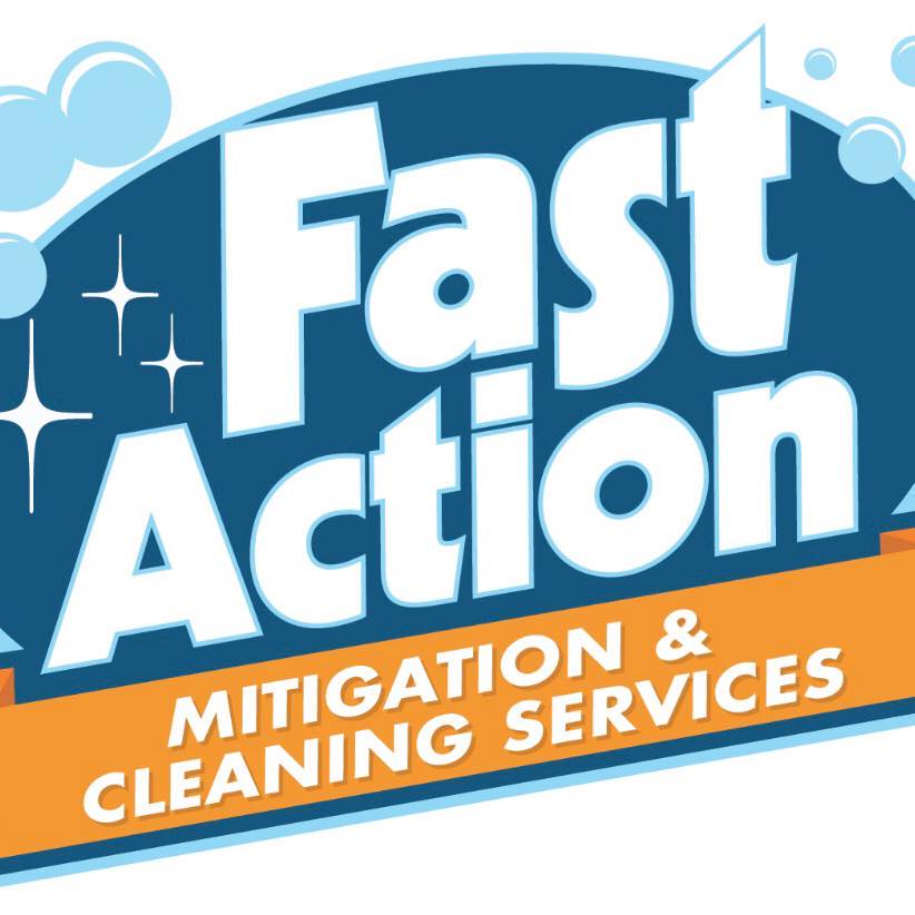 Fast Action Mitigation, Inc. | Miami FL