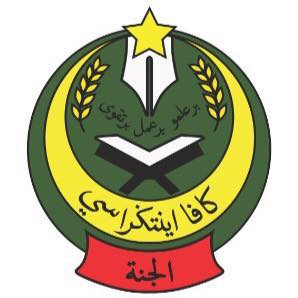 Sekolah KAFA Integrasi Al - Jannah