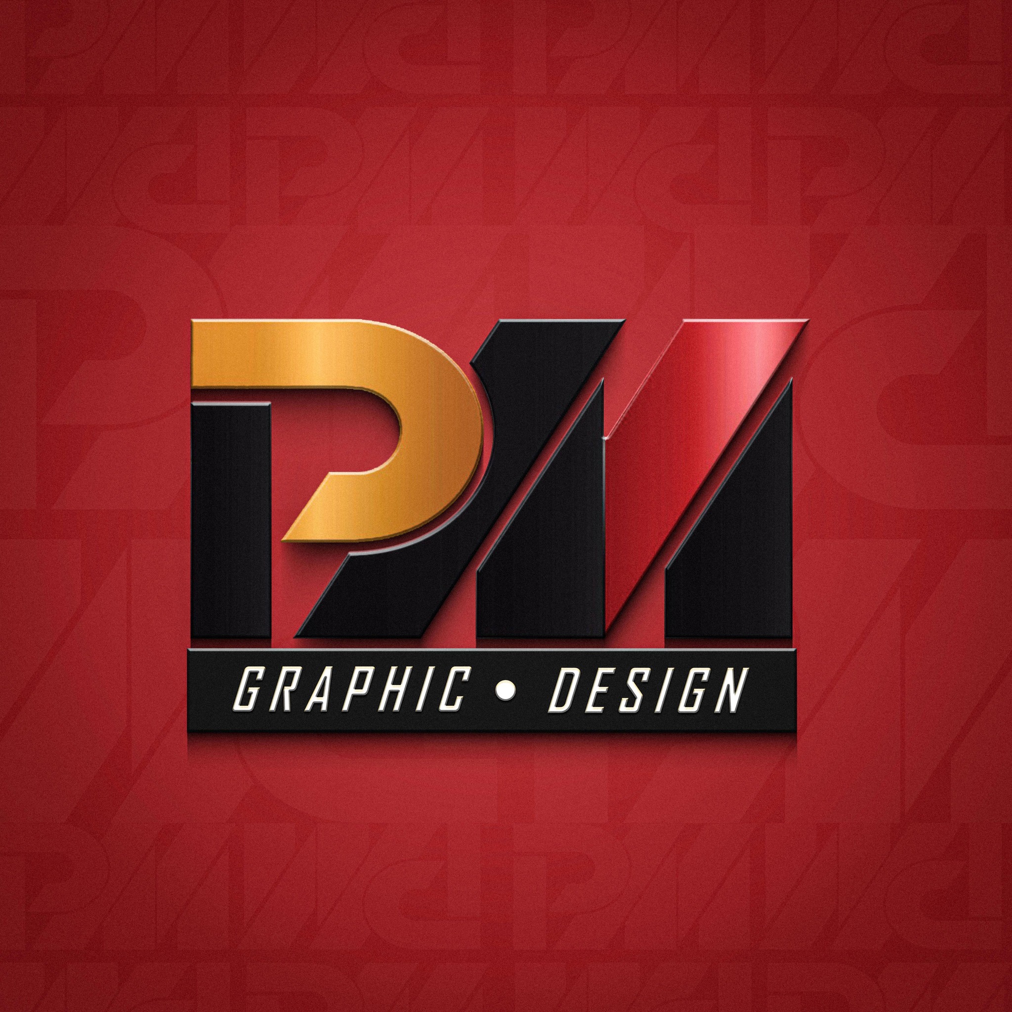 PM Graphic Media