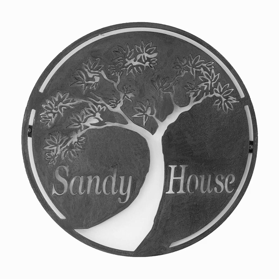 Sandy House - Rawai | Rawai