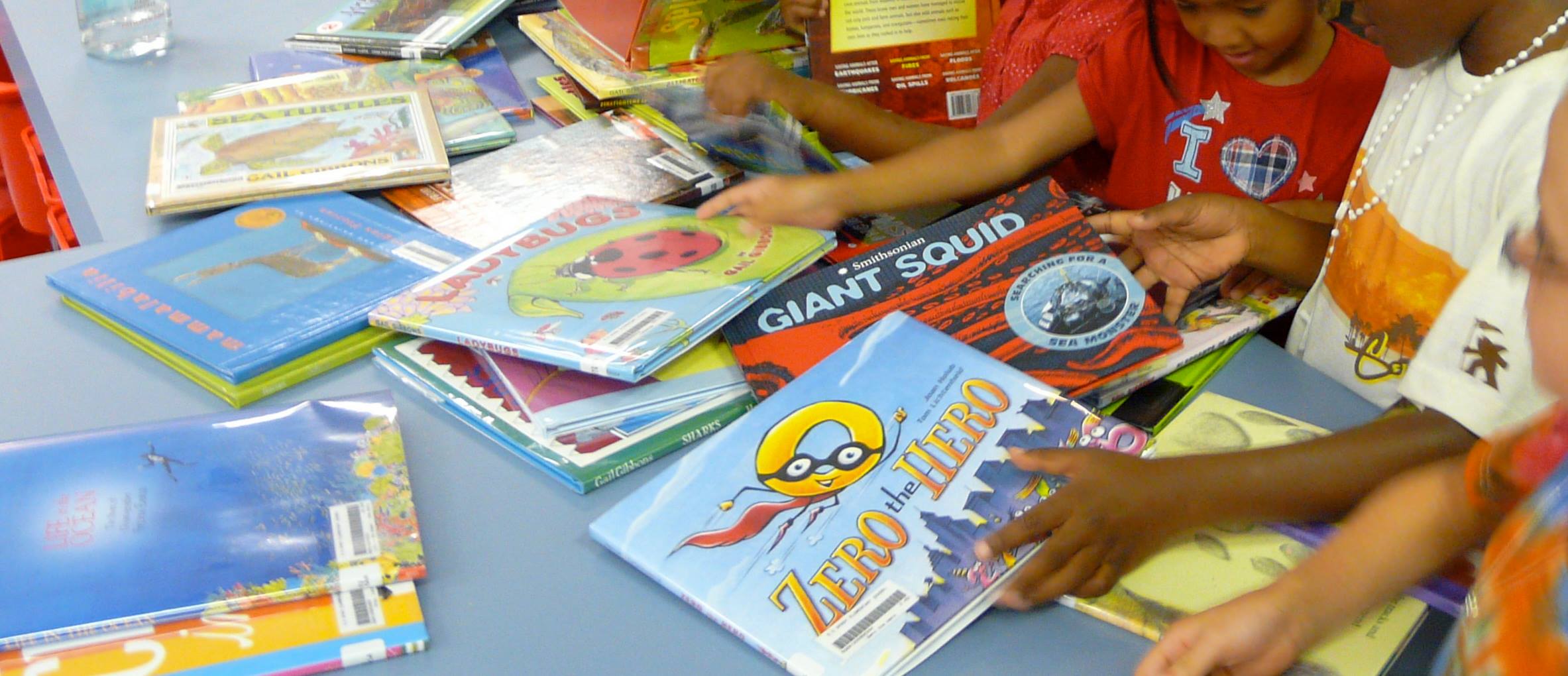 TPT News - Teachers Pay Teachers New Products for buyers and sellers ...