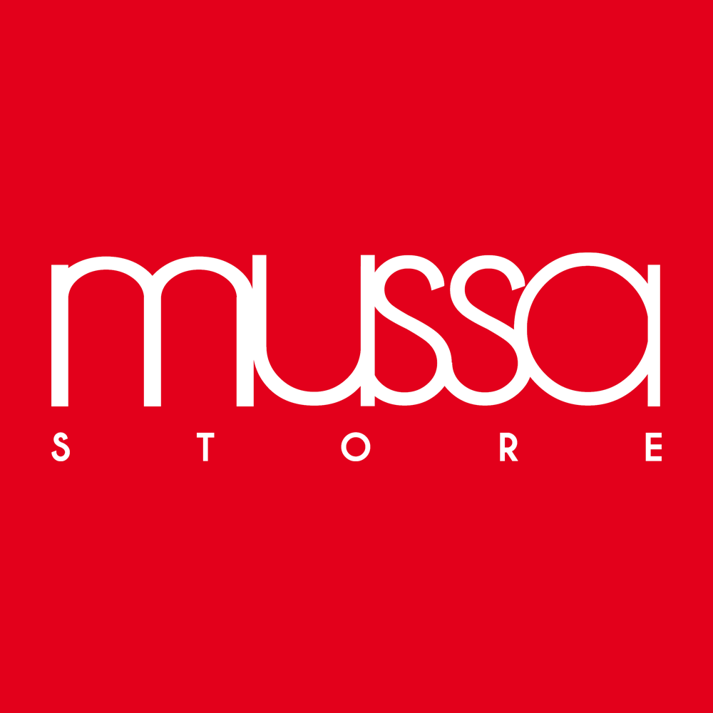 Mussa Store | Cochabamba