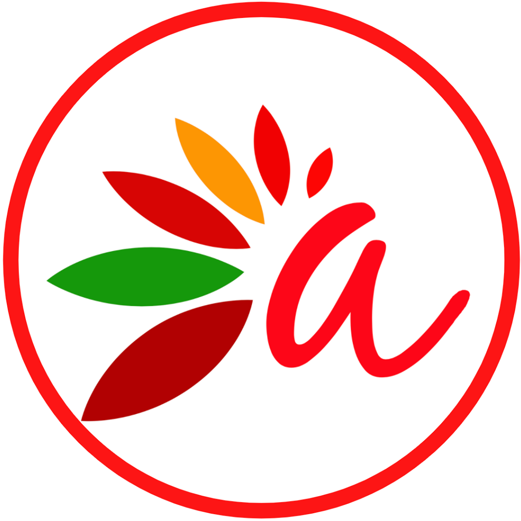 Anyka Sur | Los Cristianos