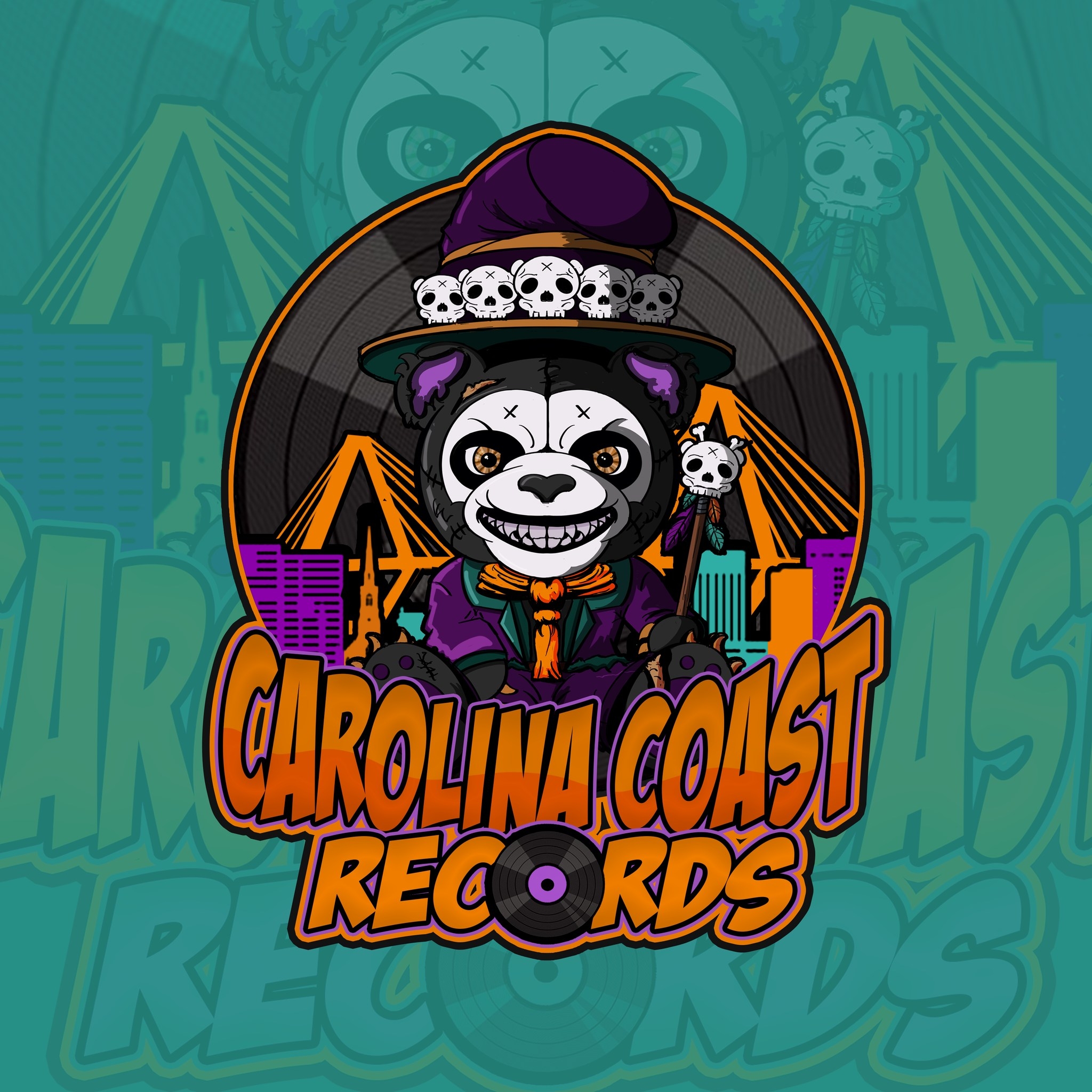 Throwdown Sound Studios Of Charleston | North Charleston SC