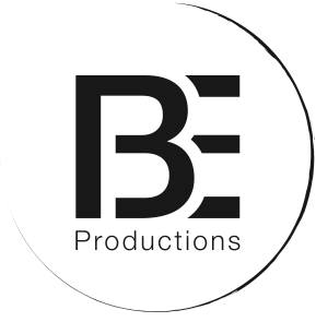 Be Productions | Tel Aviv