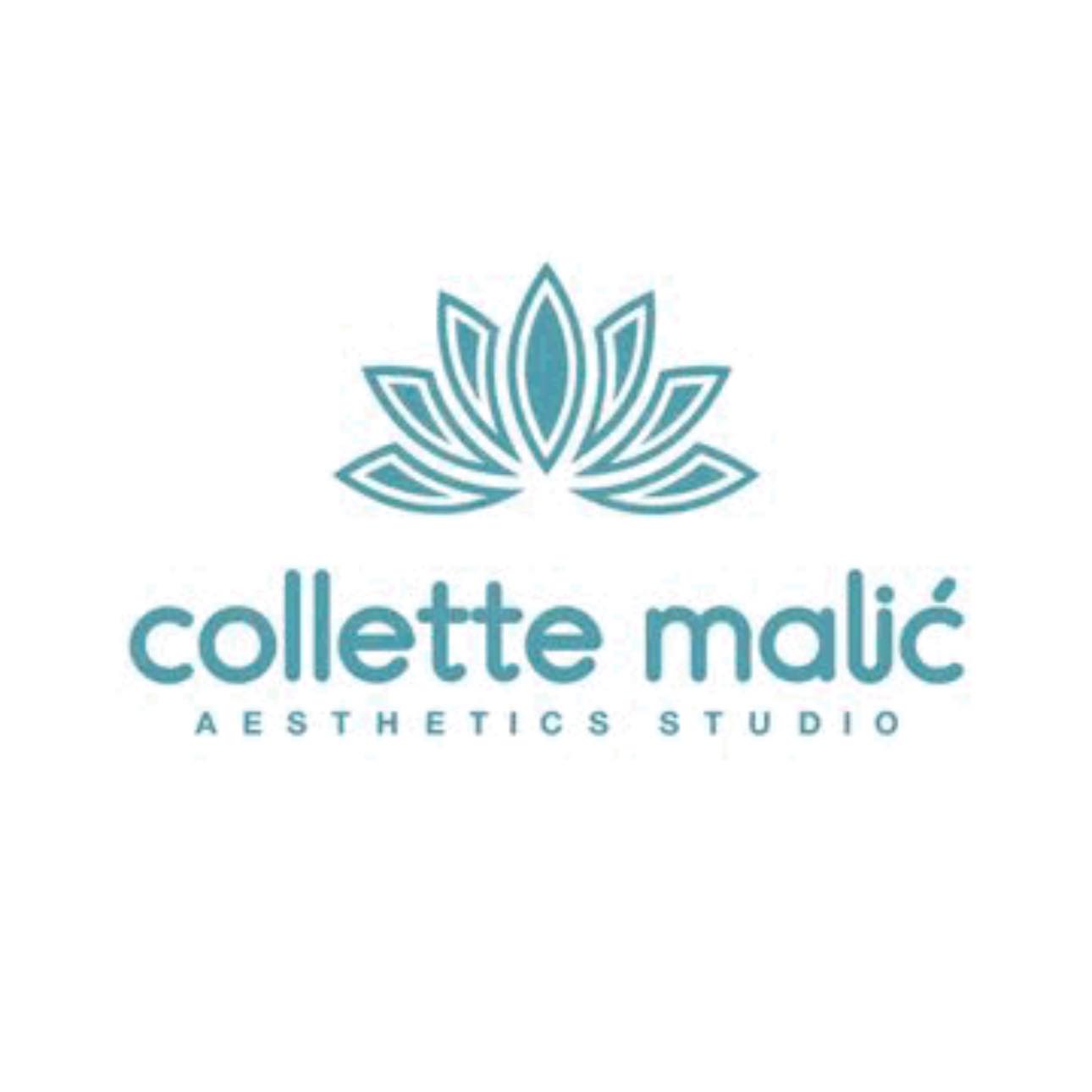 Collette Malić Aesthetics Studio | Greenstone Hill Ext 13