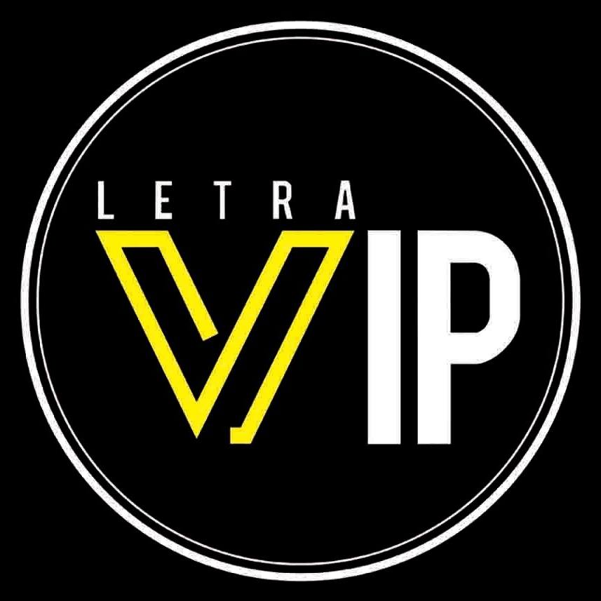 Letra Vip Comunicação Visual | Ourinhos SP