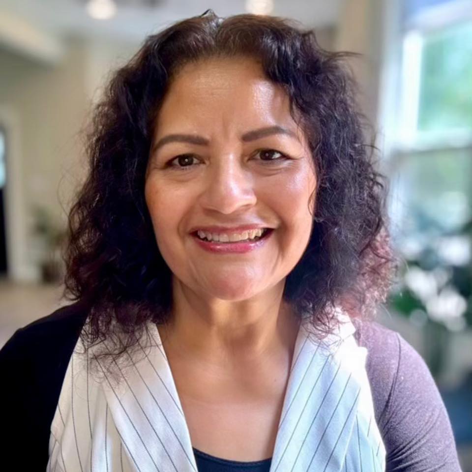 Rossie The Realtor | Chicago IL