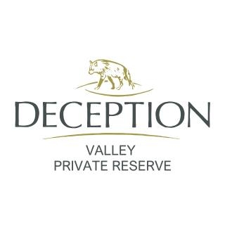 Deception Valley Private Reserve
