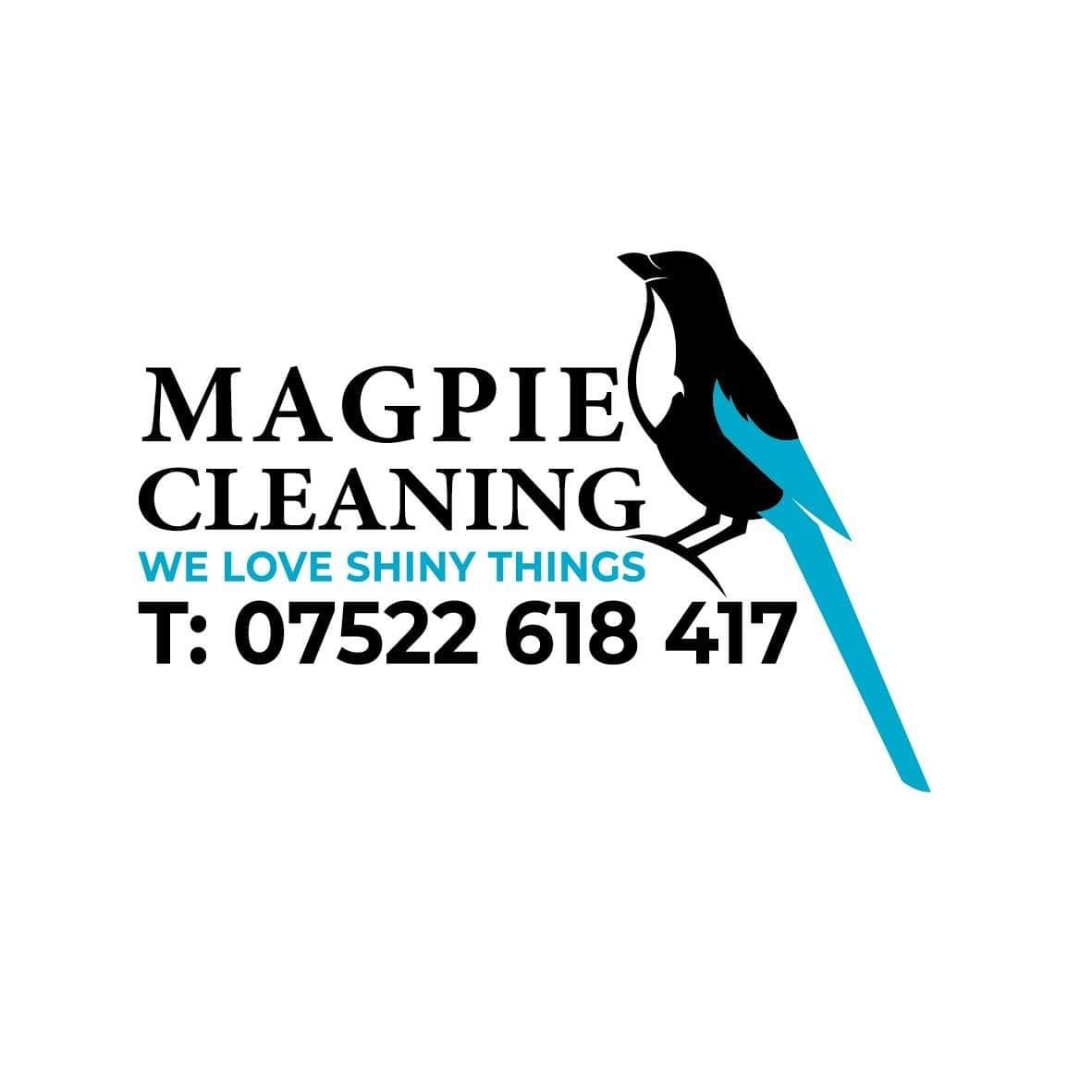 Magpie Cleaning | Newquay
