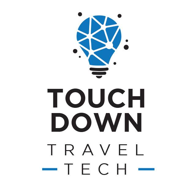 Touch Down Travel Tech