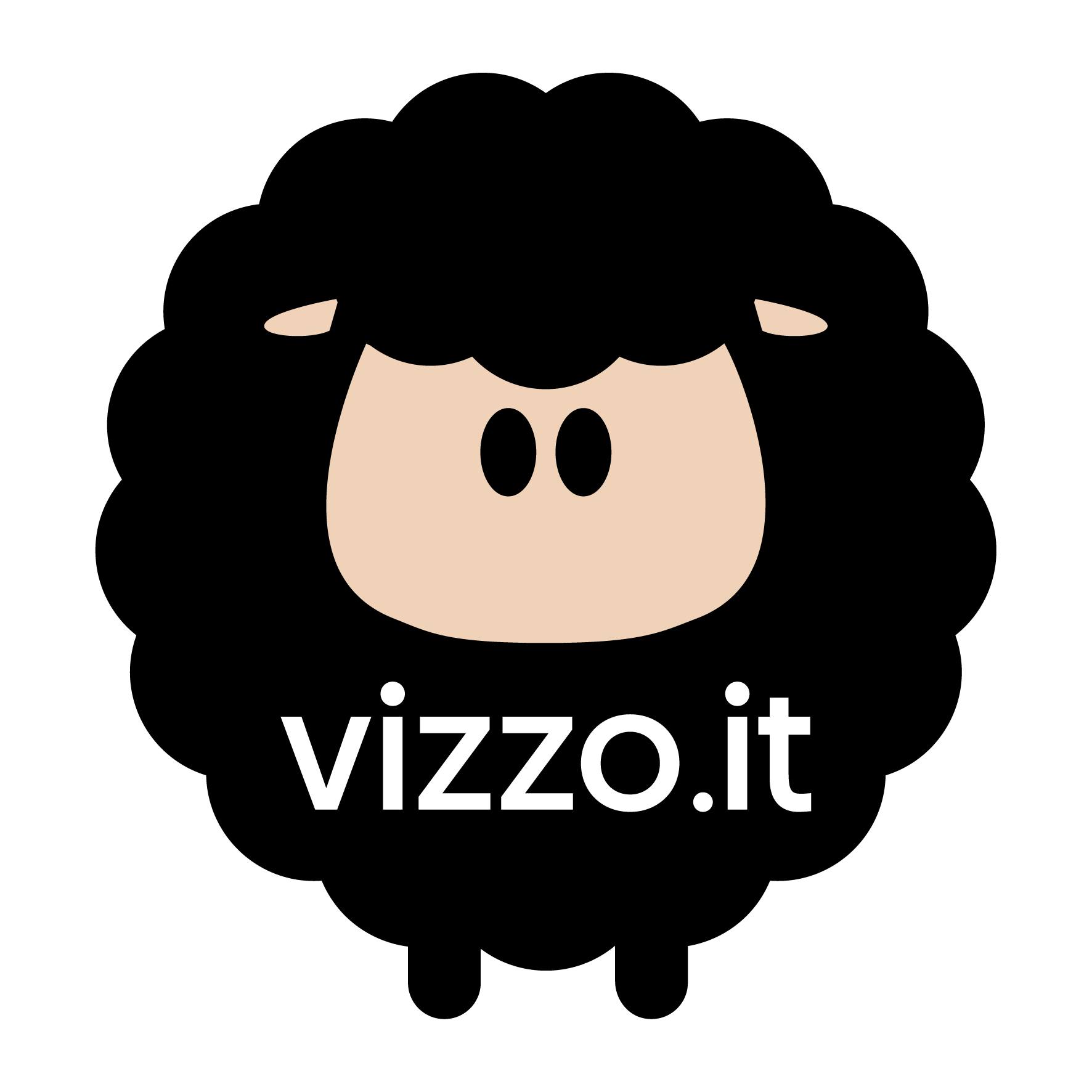 Vizzo.it | Fano