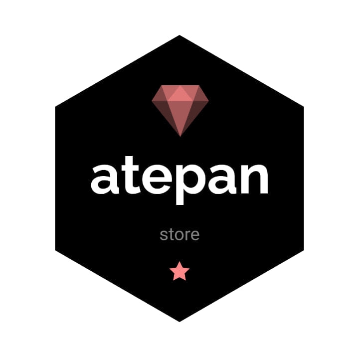 atepan_store