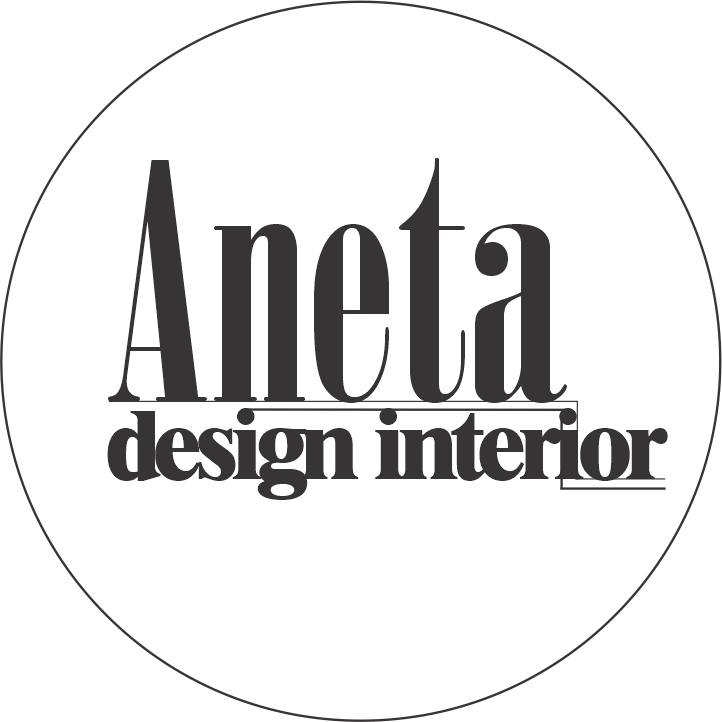 Aneta Design interior | Chisinau