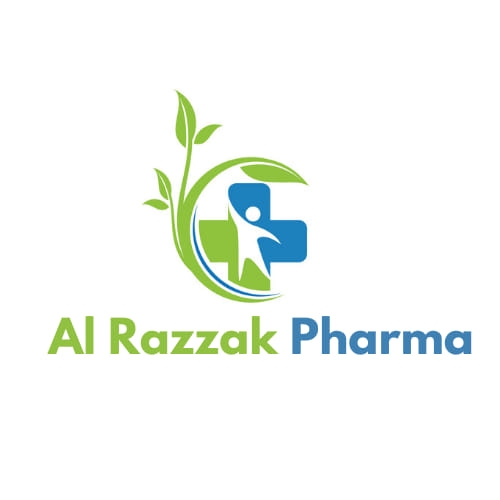 Al Razzak Pharma | Dhaka