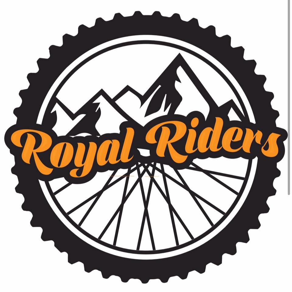Royal Riders | Corregidora