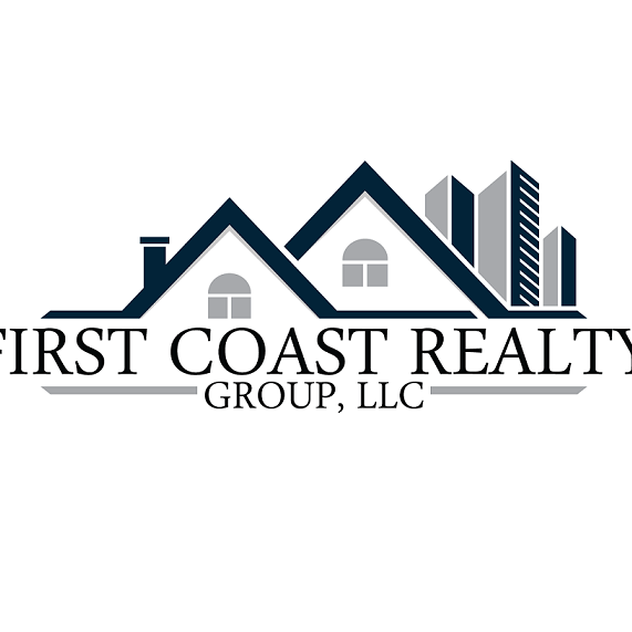 First Coast Realty Group,LLC | Orange Park FL