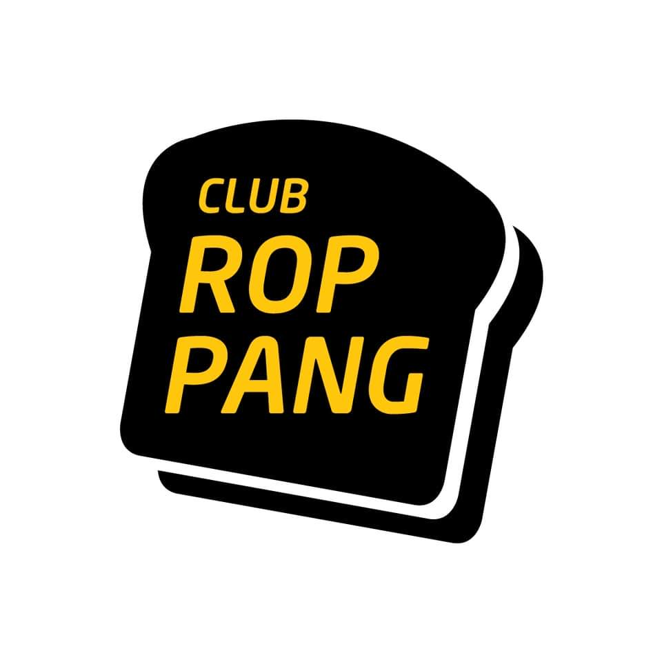 Club Roppang | Jember