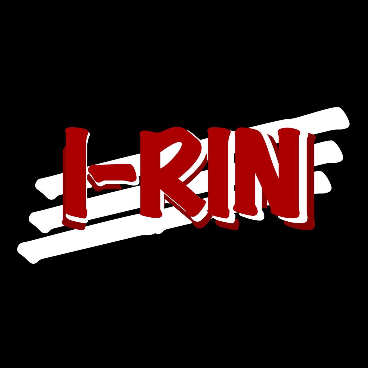 วงไอริน-I RIN BAND