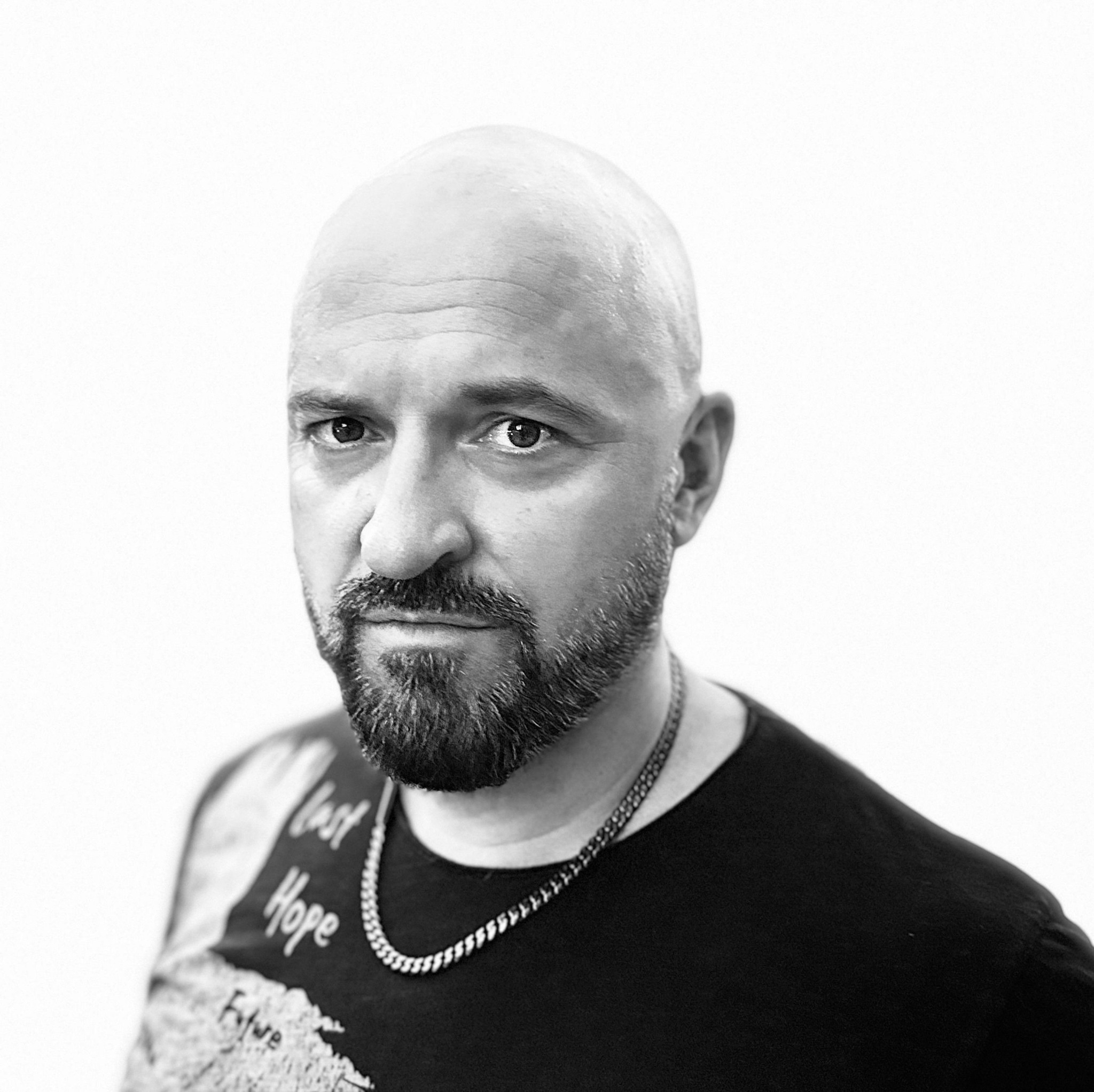 Petr Kusko