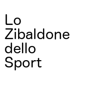 Lo Zibaldone dello Sport