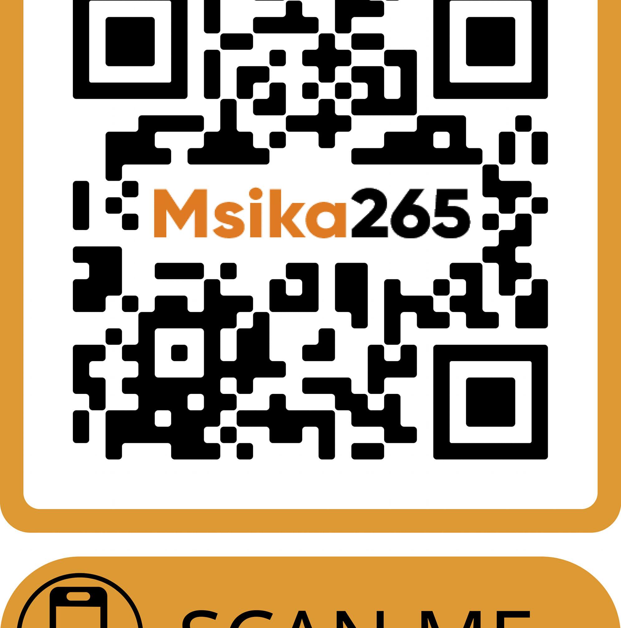 Midas Insurance Brokers and Risk Consultants-MIB | Lilongwe