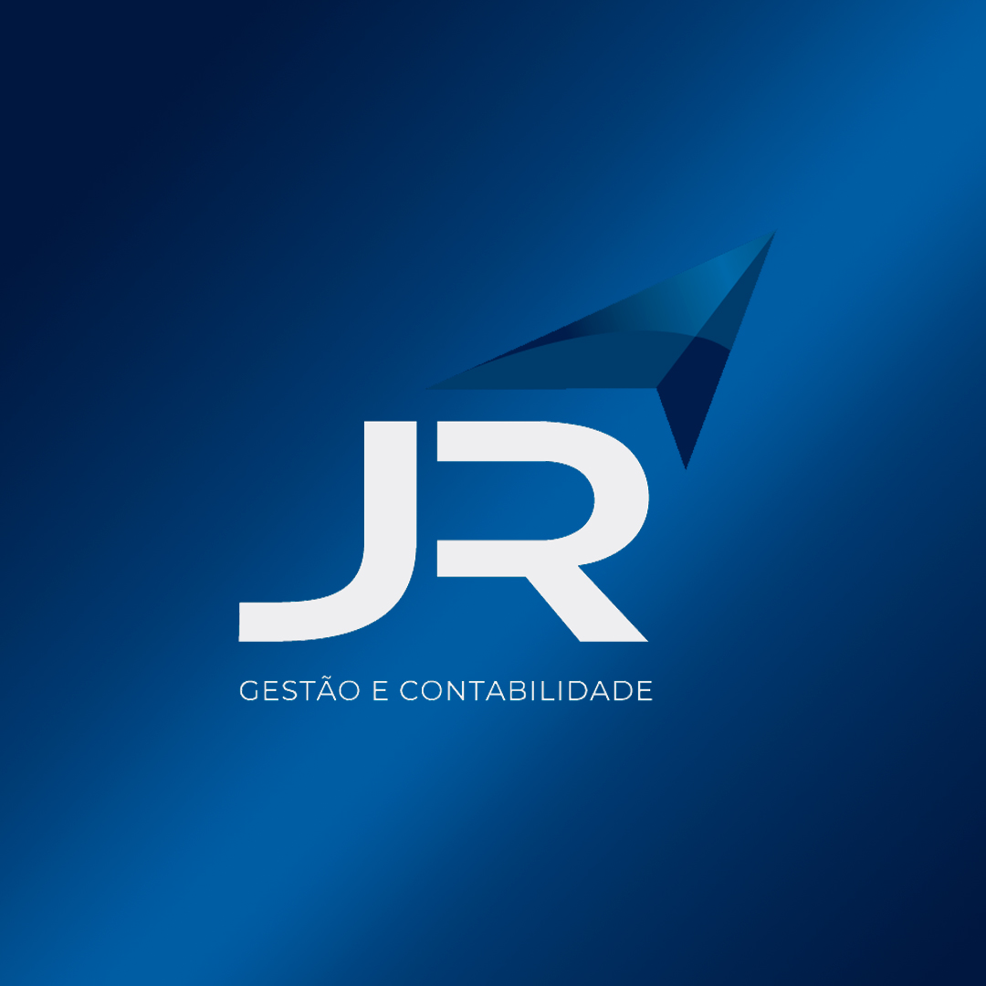 JR Contabilidade - É essencial que todo o negócio tenha um suporte ...
