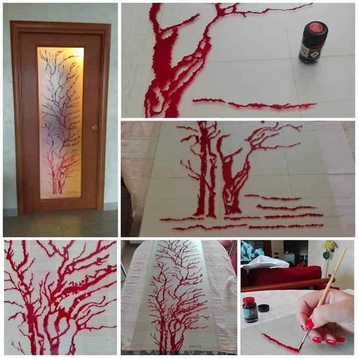 Progett'Arte