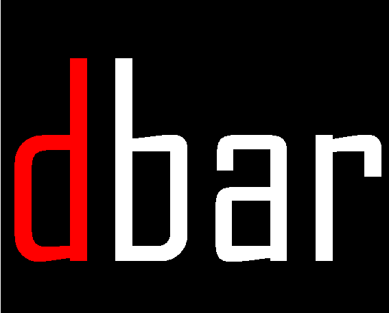 Dbar | Taupo