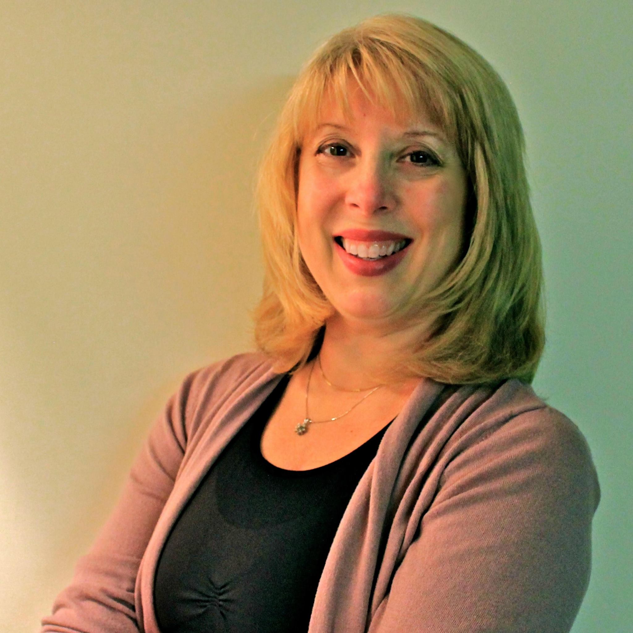 Reform Your Body with Pilates & Rossiter Stretching | Arlington VA