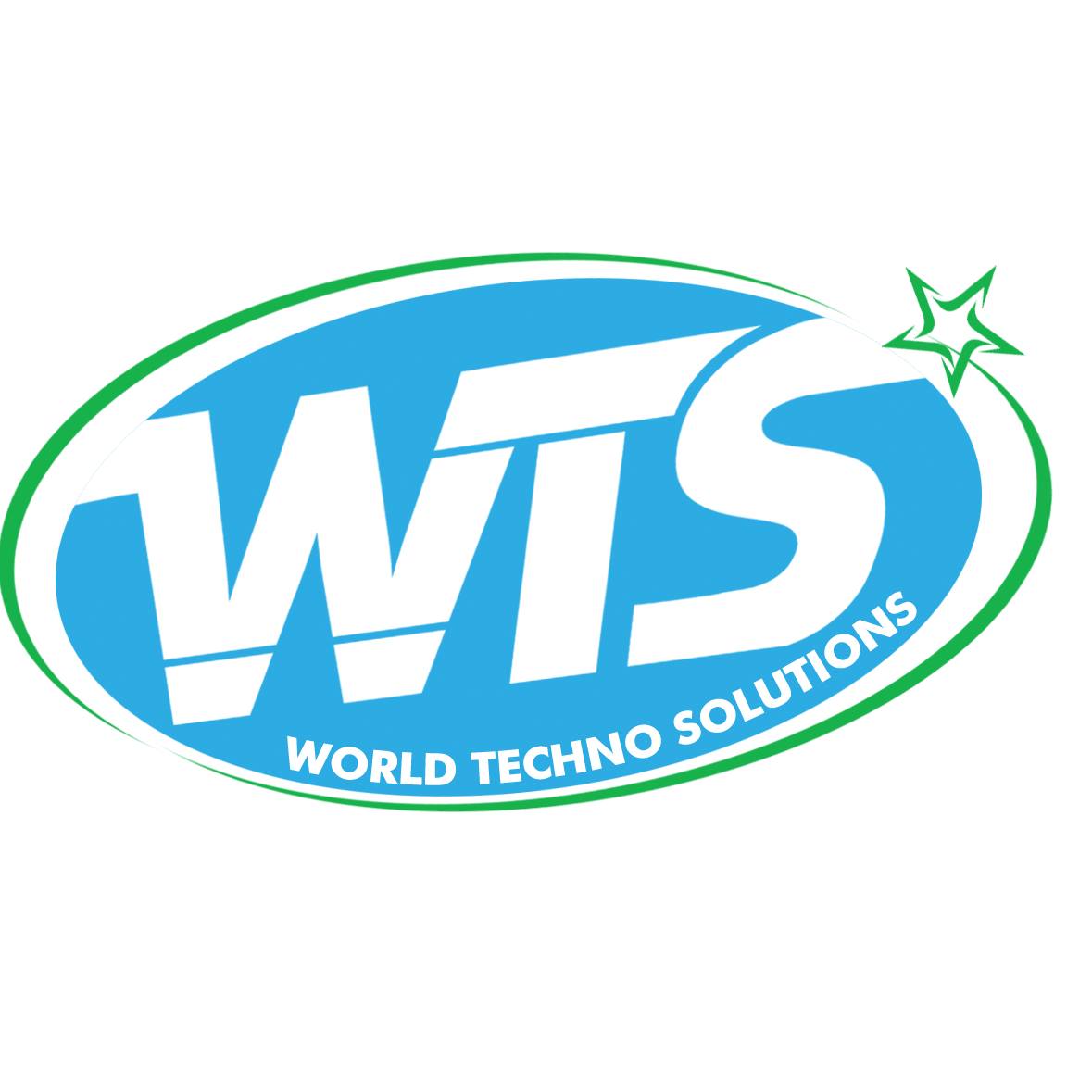 WTS World Techno Solutions | Visakhapatnam