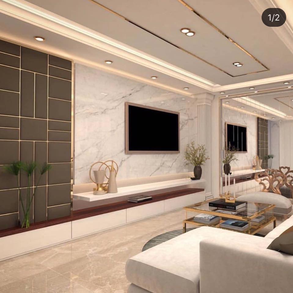 اصباغ وديكورات بو يوسف الكويت