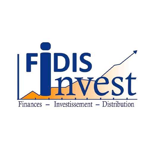 Fidis-invest SARL
