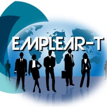 Emplear-T