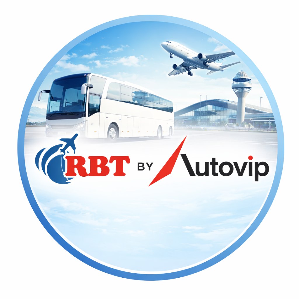 RBT Transport | Galati